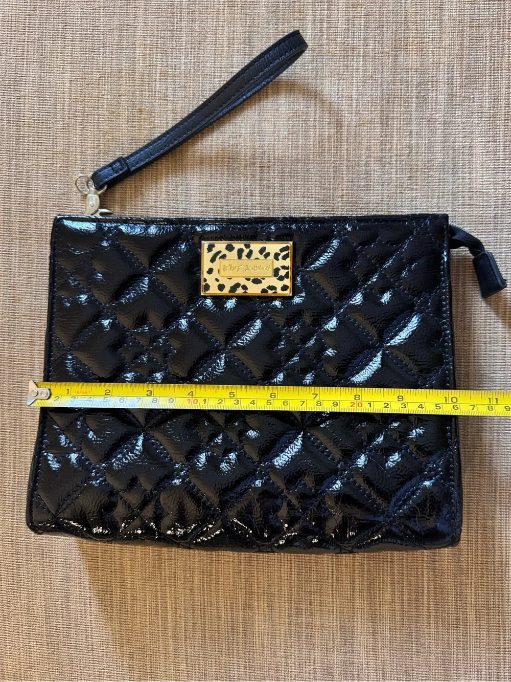 Betsey Johnson betsey johnson